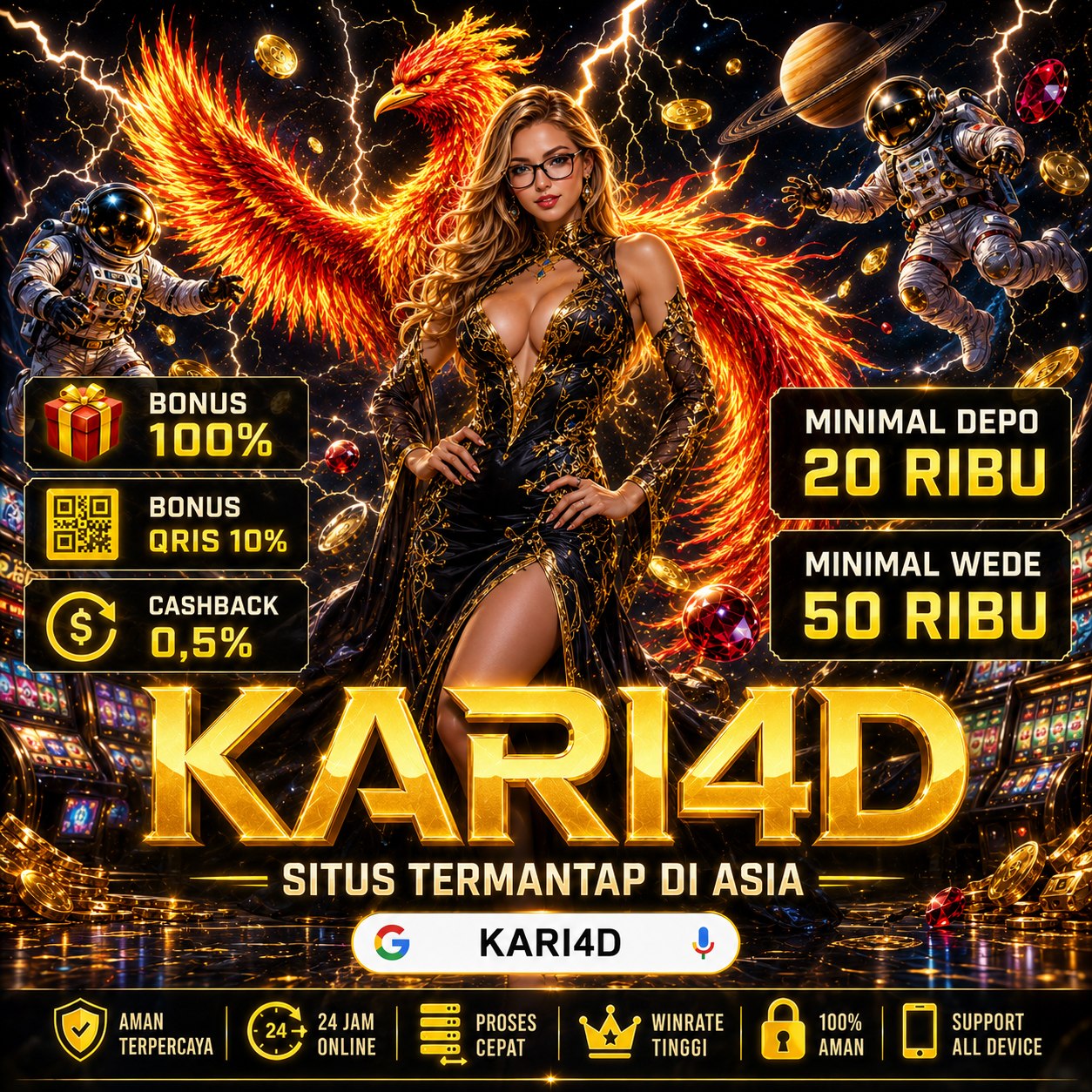 KARI4D| Products Situs Toto Slot Online Dan Agen Toto Togel 4D Resmi Terpercaya