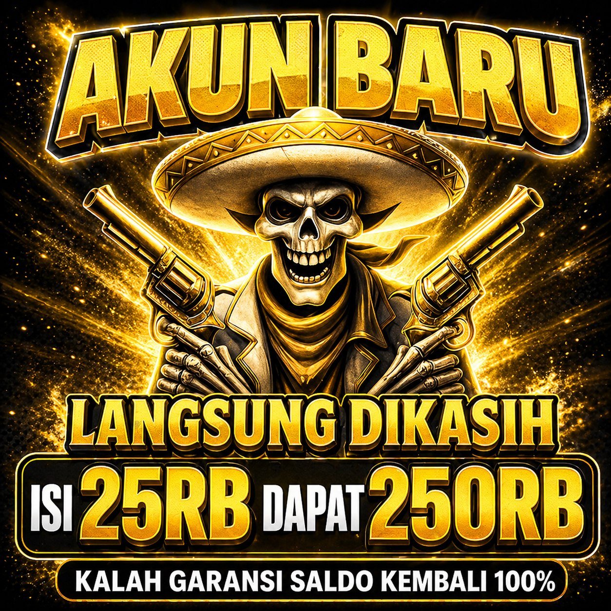 KARI4D