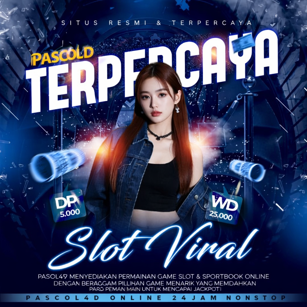 PASCOL4D > Daftar Situs Toto Togel 4D Resmi Serta Bandar Toto Slot Terpercaya - WooCommerce eCommerce