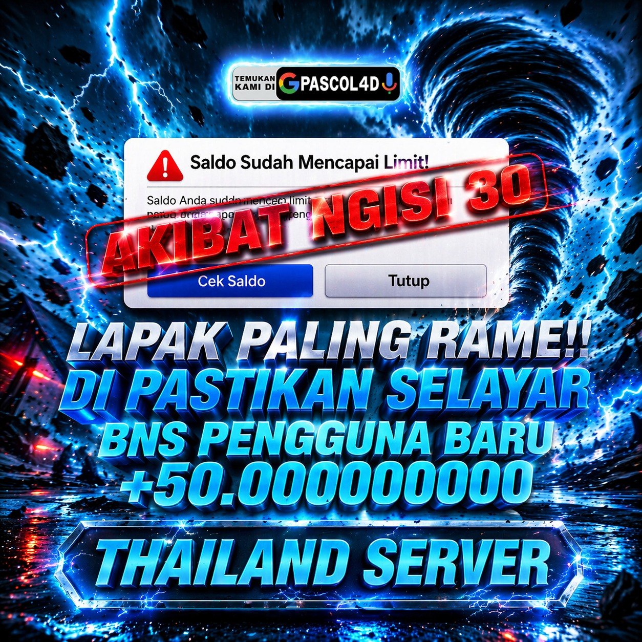 PASCOL4D # Website Resmi Situs Toto Togel Online Dan Link Toto Slot 4D Terbaik - WooCommerce eCommerce