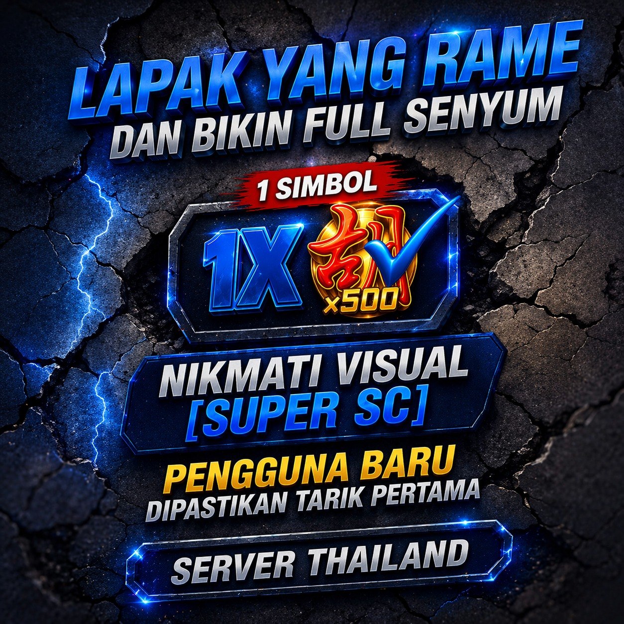 PASCOL4D - Website Resmi Situs Toto Toto Slot Gacor Dan Toto Togel 4D Online Terbaik