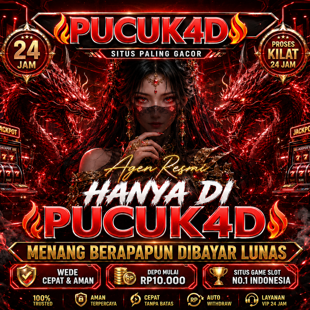 PUCUK4D