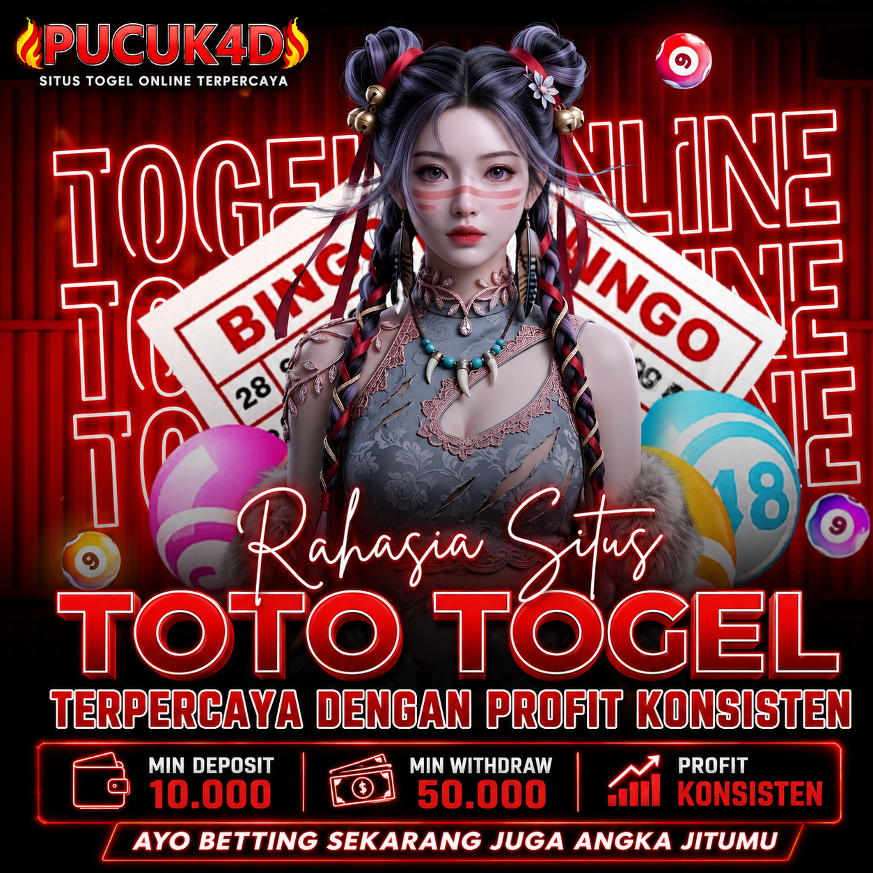 PUCUK4D