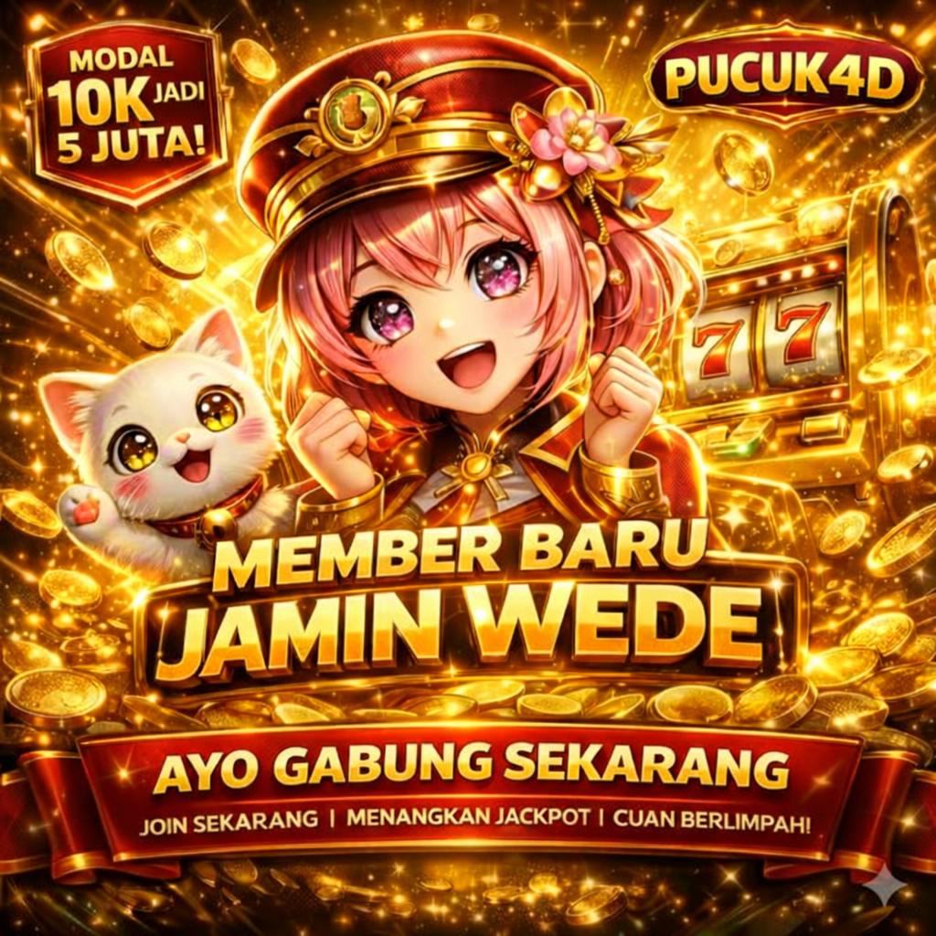 togel online