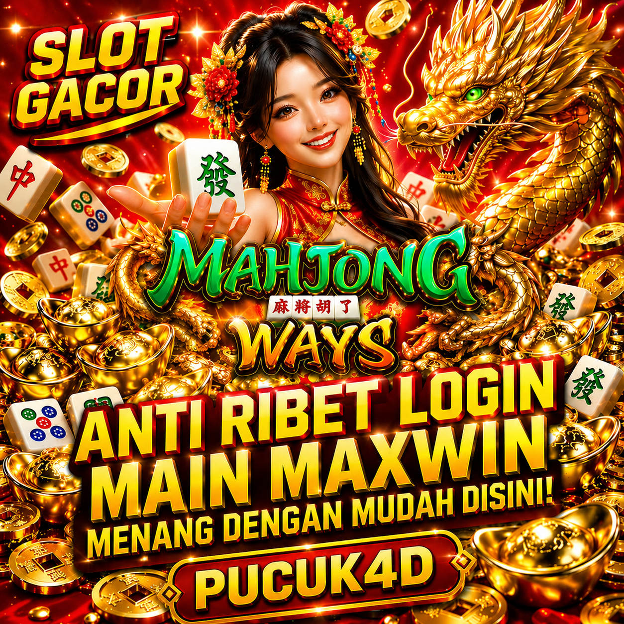 PUCUK4D