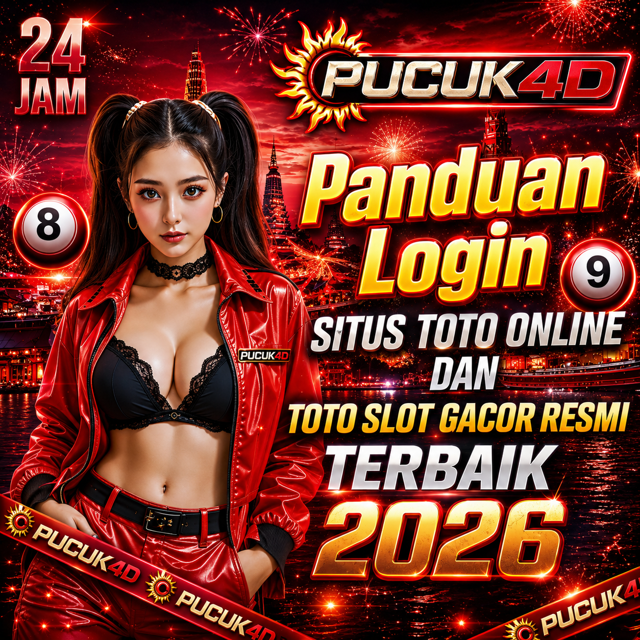 PUCUK4D