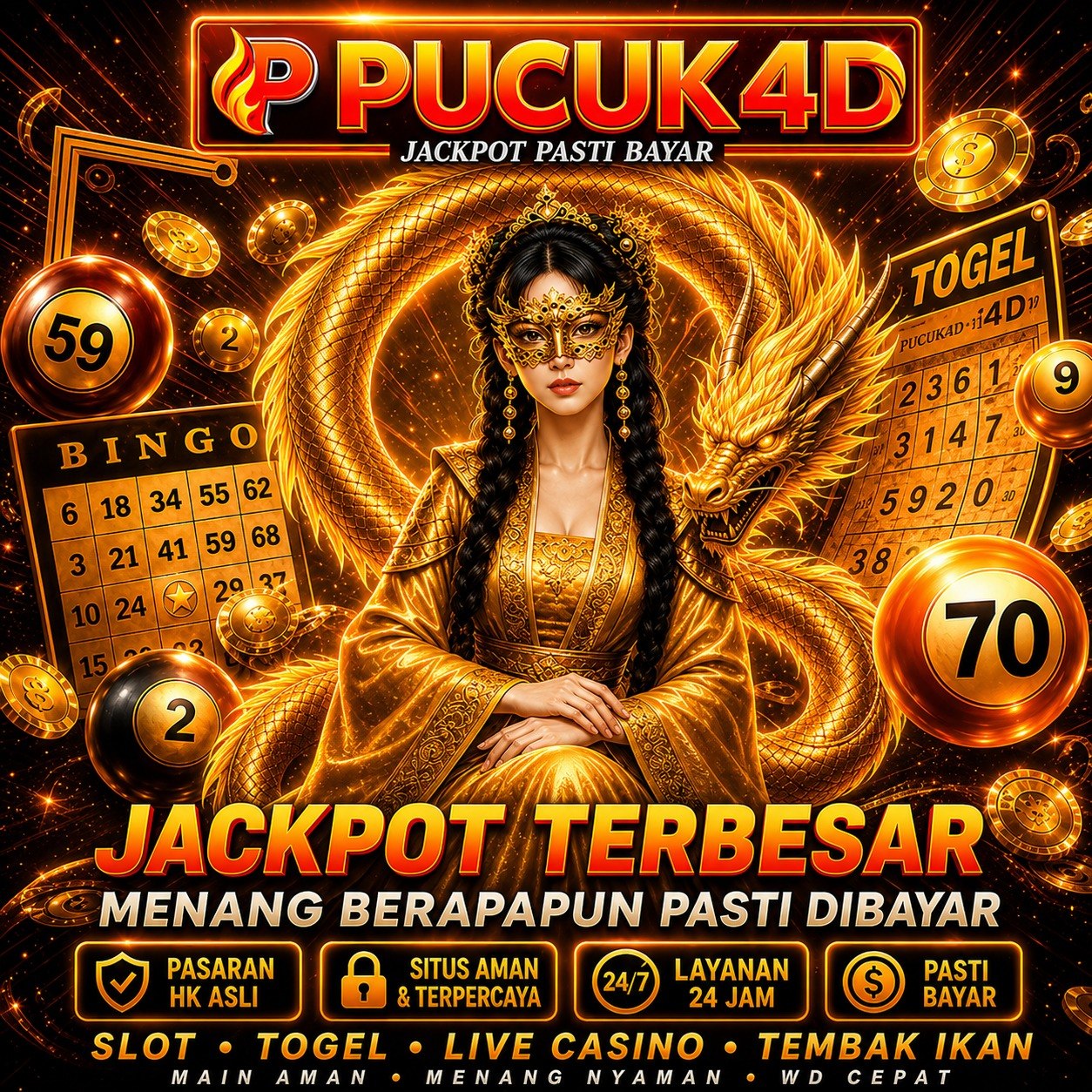 PUCUK4D